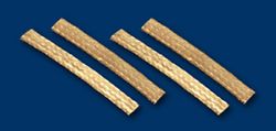 Trencillas Super Racing Cobre 3.5x34mm x10